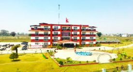 तिलोत्तमा नगरपालिकाले दिवा खाजा कार्यक्रममै करिब ८२ लाख रुपैयाँको अनियमितता